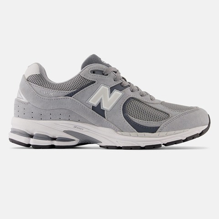 Кроссовки мужские NEW BALANCE 2002