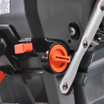 Бензорез PATRIOT DSG 735 595102220