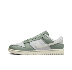 Мужские кроссовки Nike Dunk Low 'Mica Green' DV7212-300