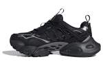 Adidas Vento Xlg