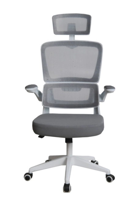 Кресло компьютерное  C16 GRAMBER