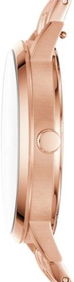 Женские часы Fossil ES4246