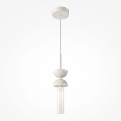 Светильник подвесной Maytoni   MOD178PL-01W