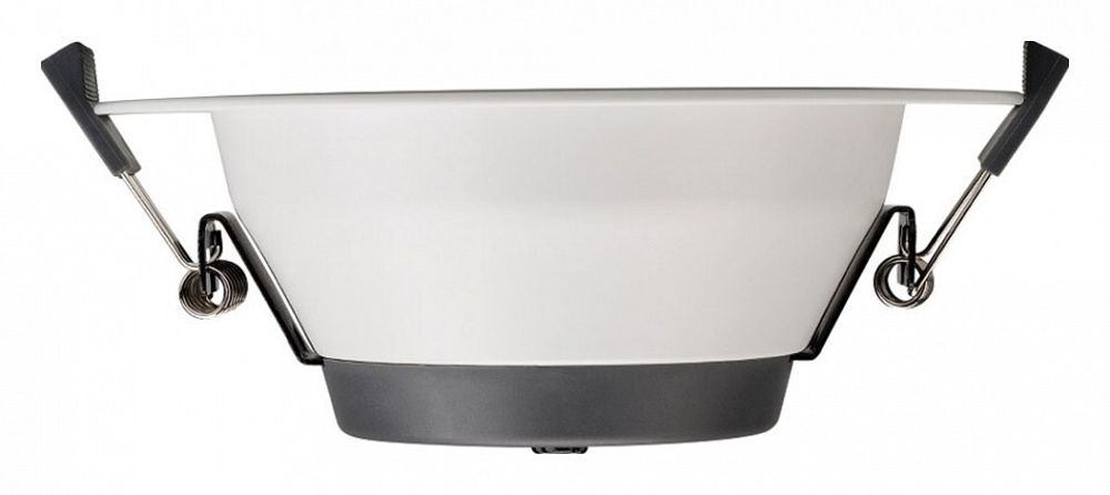 Встраиваемый светильник Arlight CYCLONE 023212(2)