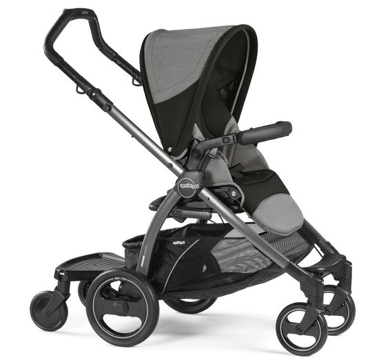 Board peg perego cheap