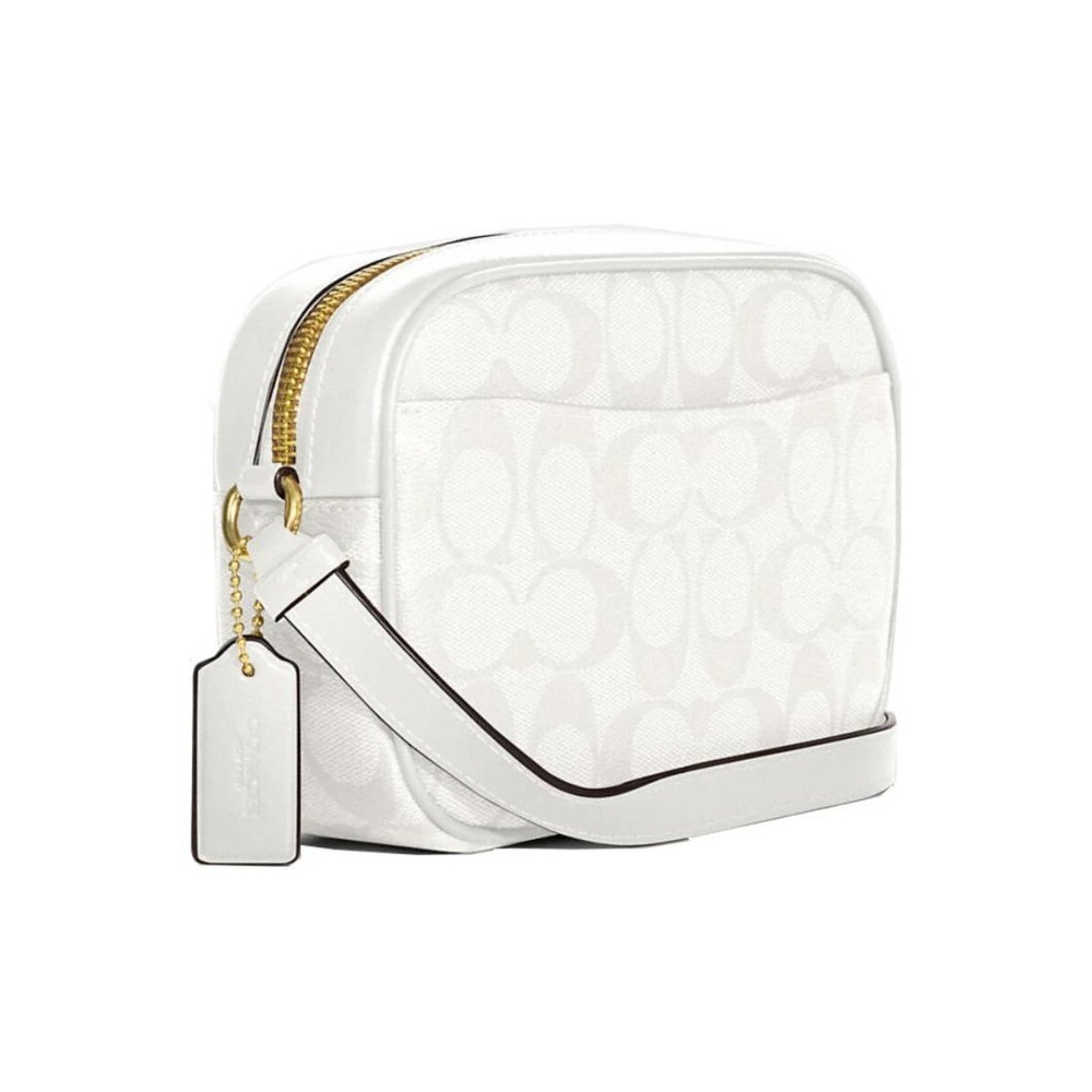 Сумка Women Camera Crossbody Bag