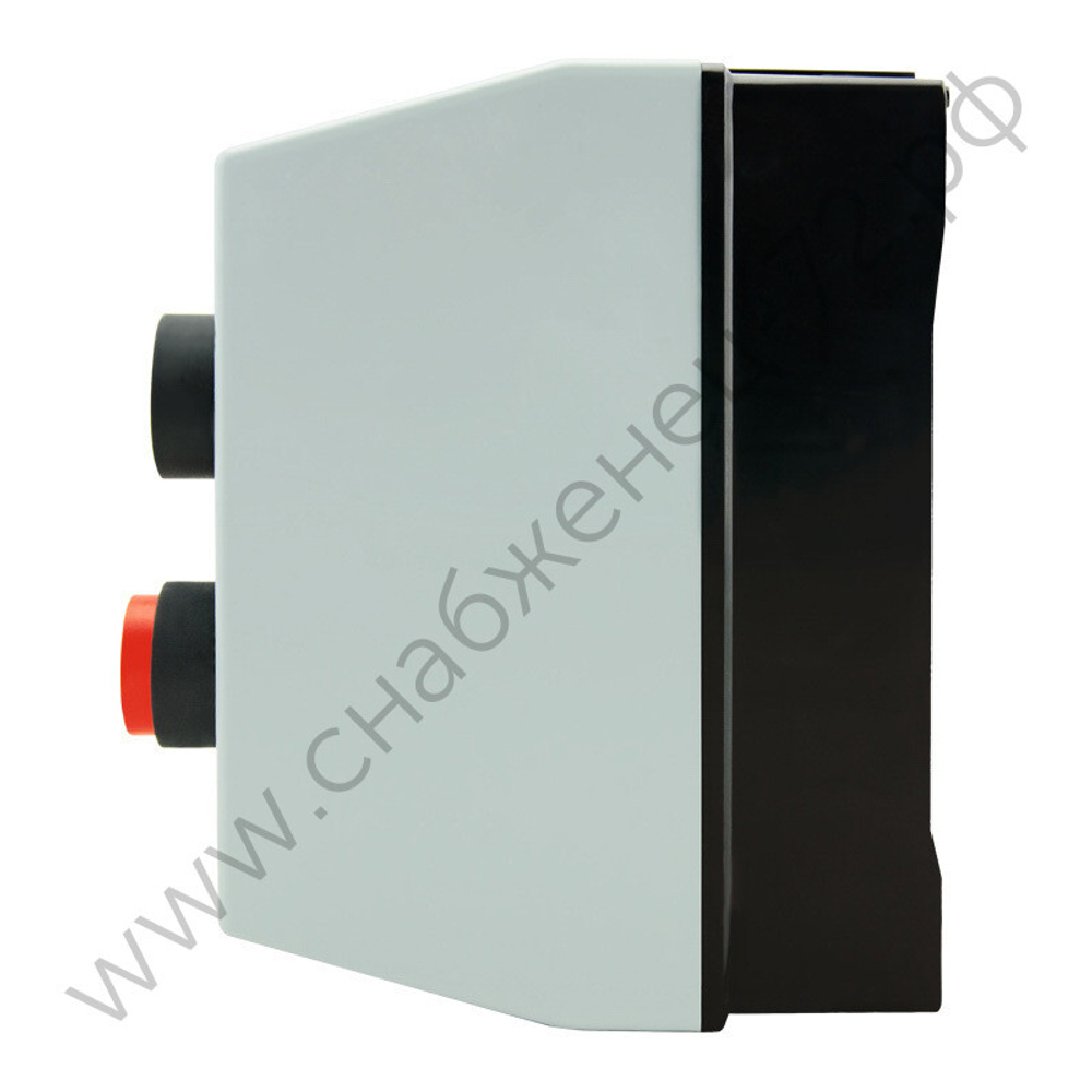 Пускатели магнитные Энергия LE1-D