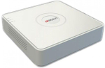 DS-N204P/C