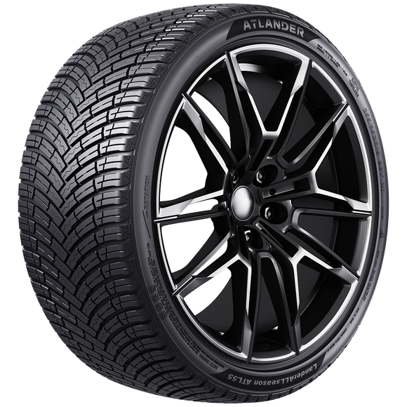 Всесезонная шина Atlander LanderAllseason ATL55 (235/45 R19 99W)