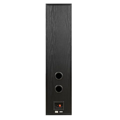 Напольная акустика Premiera ES-631 Black wood grain