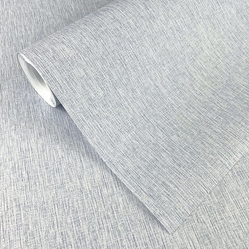 Обои 10116 Вселенная фон Semre