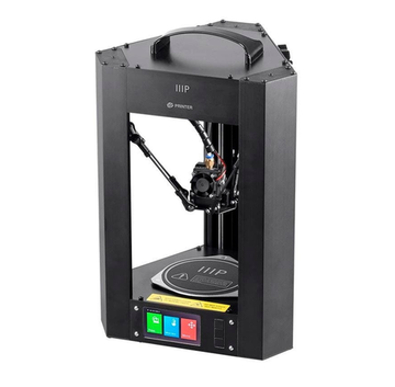 Многофункциональный комплект по аддитивным и субтрактивным технологиям