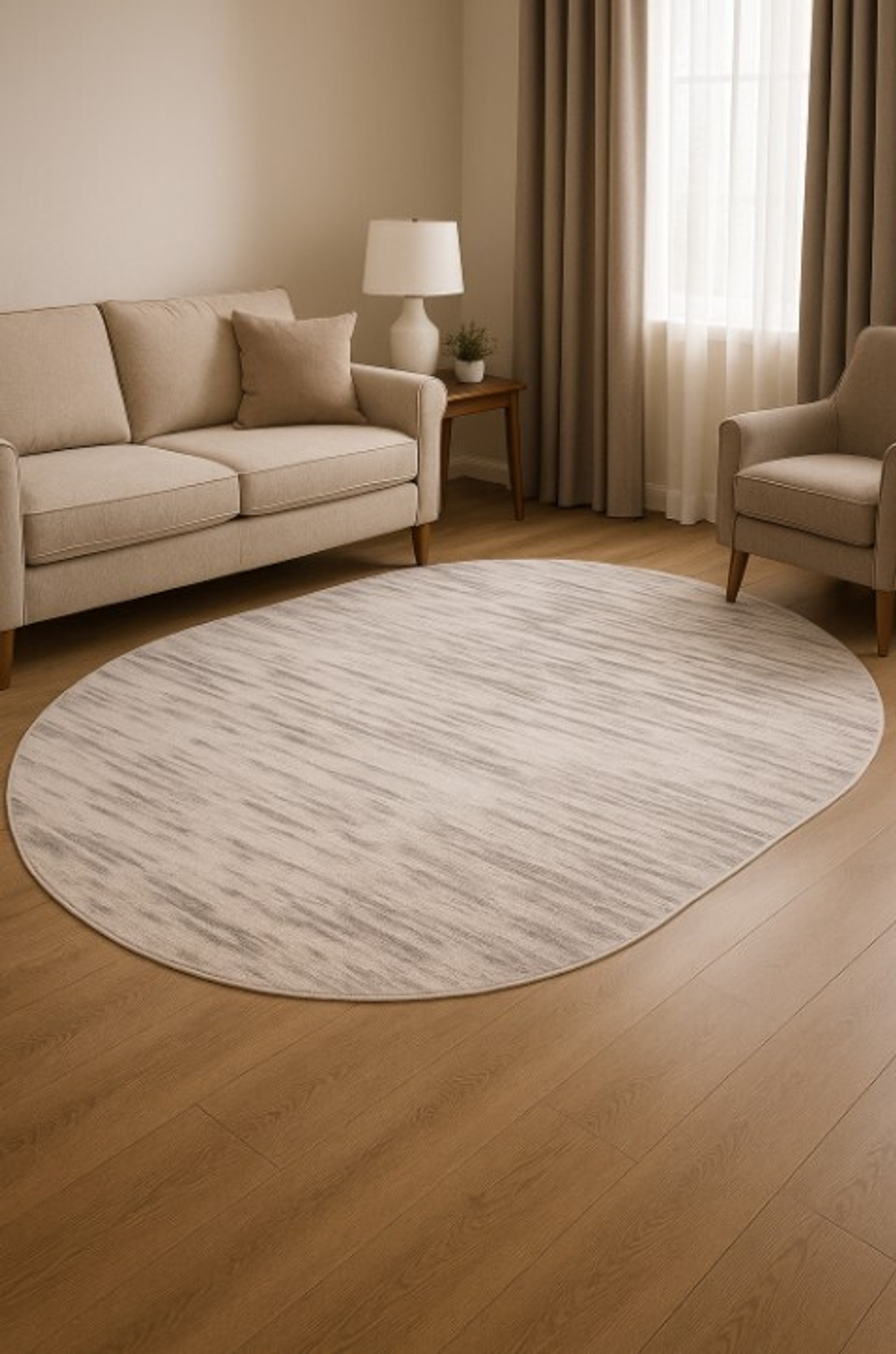 Фиеста 36154 36926 Овал