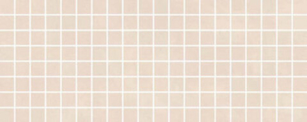 Декор Каннареджо мозаичный бежевый матовый (MM7245)