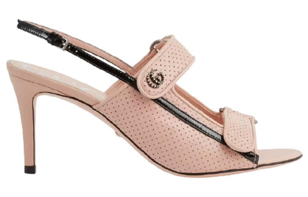 Gucci G 7.5Cm (Женская размерная сетка)