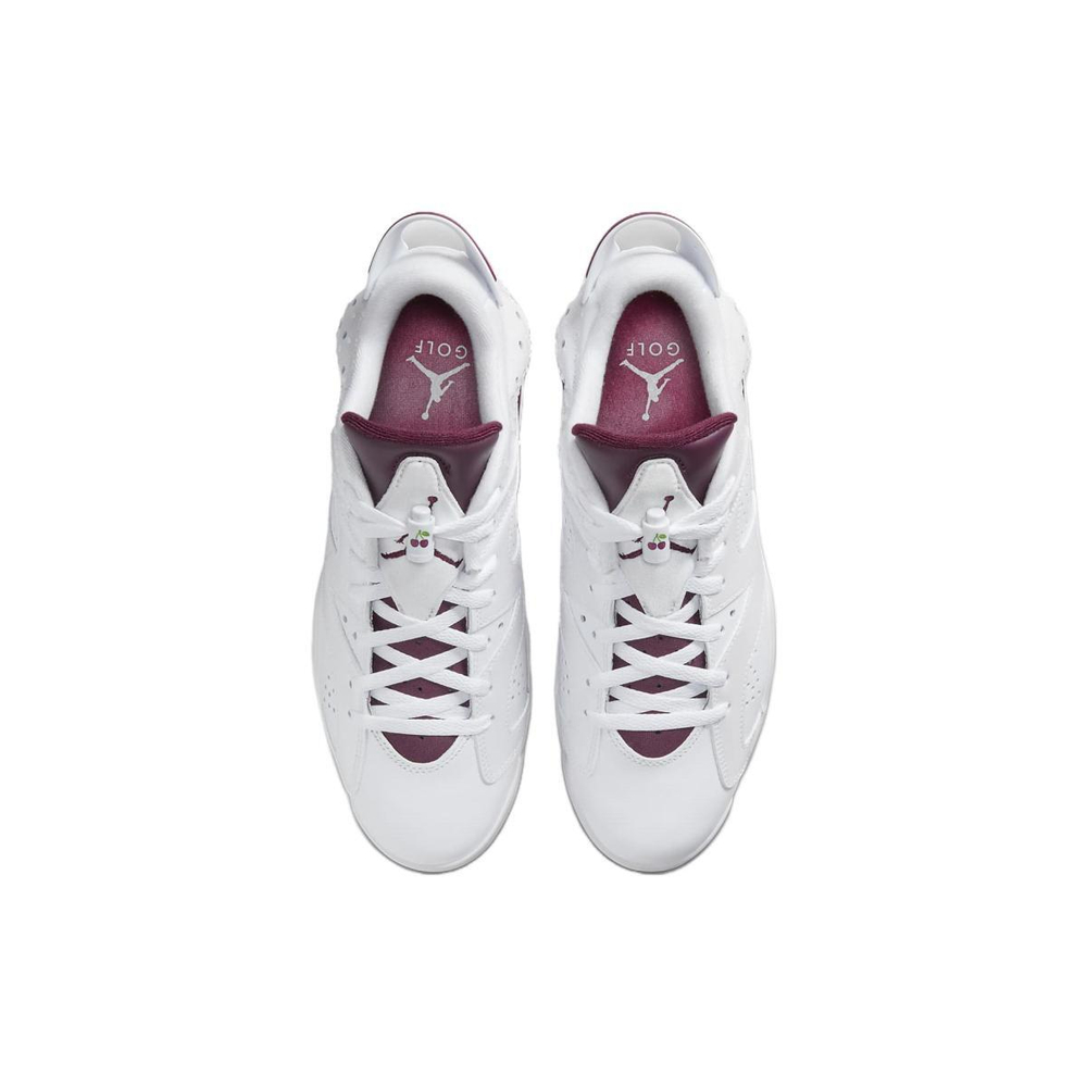 Кроссовки Jordan, DV6796-116