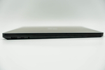 Ноутбук Microsoft Surface Laptop 3 ( i7-1065G7 ) 13"