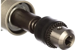 Дрель Rebir IE 1206-16/2000ER подарок мужчине, папе, брату, соседу.