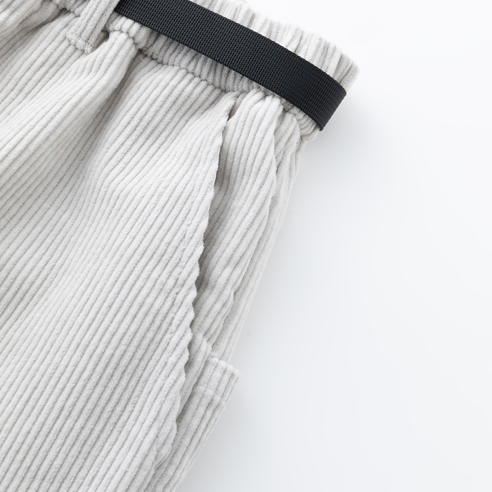 БРЮКИ YMKASHIX VELVET SERIES 3.0