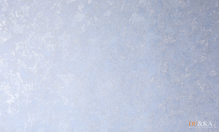 Du&Ka 1,06 м 29547-1 Likya