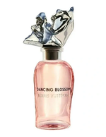 Dancing Blossom Louis Vuitton 100 ml (duty free парфюмерия)