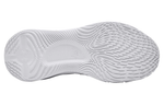 3026621-700 Кроссовки Under Armour CURRY 4 LOW FLOTRO CC