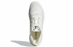 Кроссовки Adidas Made To Be Remade