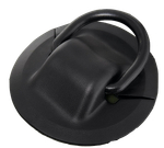 ГермоБаул Helios (Драйбег) HS-DB-1204385-H 120л цвет Хаки