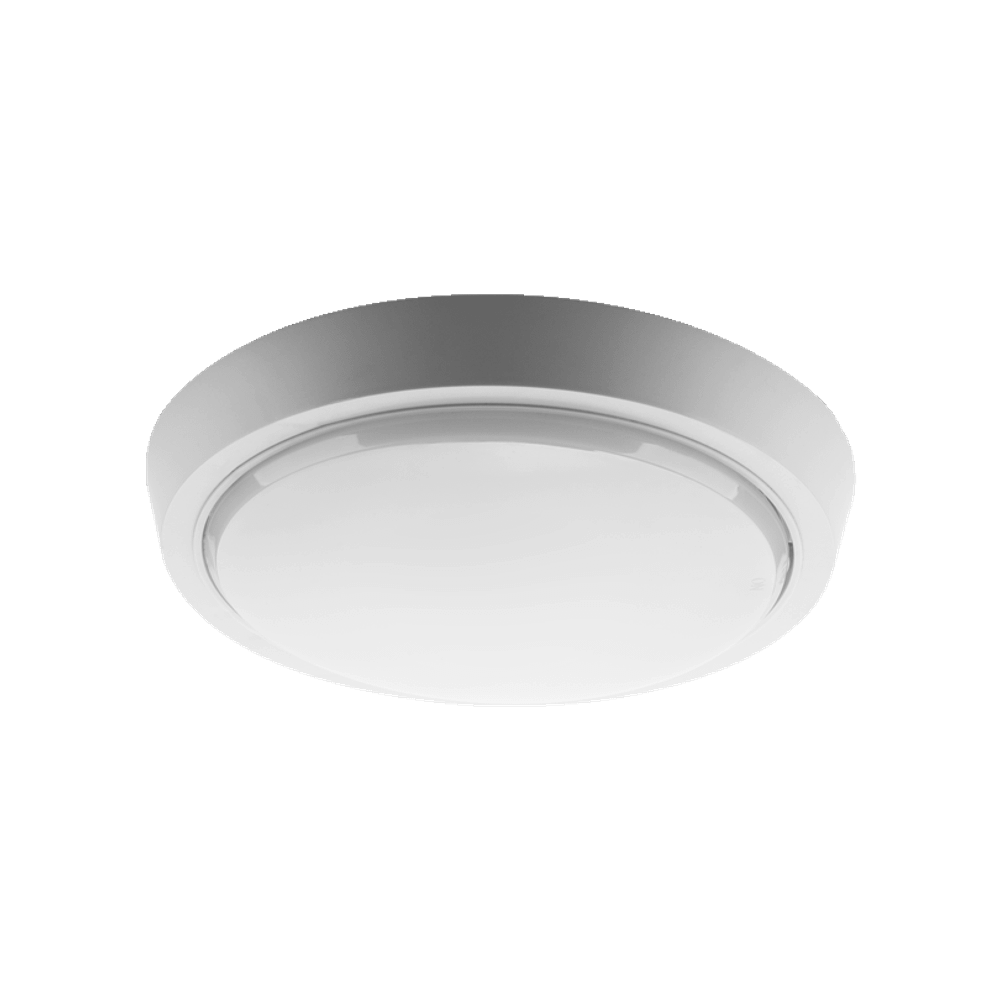 Светодиодный светильник WOLTA DBO01-10-4K 10Вт 4000K IP40