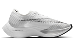 Кроссовки Nike Zoomx Vaporfly Next 2 (Женская размерная сетка)