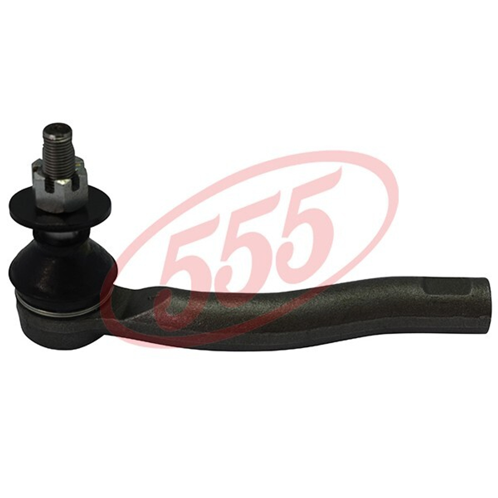 Наконечник рулевой тяги 555 SET441R
