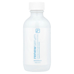 Briotech, Восстанавливающая сыворотка, 60 мл (2 жидк. Унции)