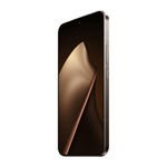 Смартфон Xiaomi 15T Pro 12 ГБ + 256 ГБ («Золотой мокко» | Mocha Gold) (версия Global)