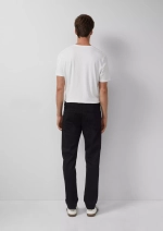 Джинсы прямые s.Oliver