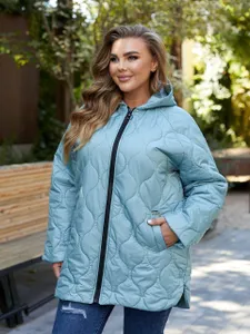 Куртка УК-23029 Fabrika