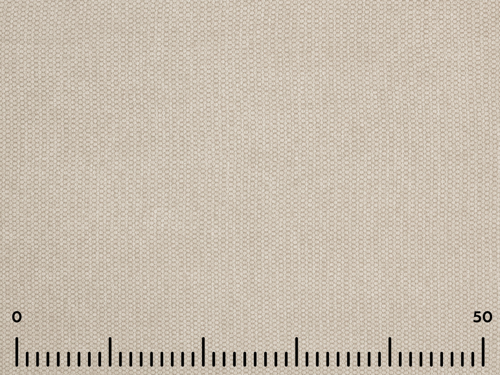 Шенилл Shape cocoa (Шейп какао)