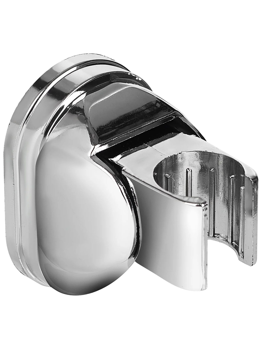 Душевая кабина RIVER  REIN 90/44 MT 90х90 см,  матовое стекло, поддон высокий, с крышей