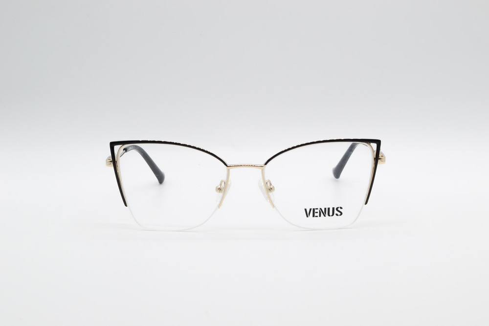 Изг.оправы Venus TL3565 C1