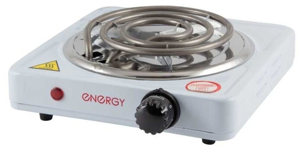 плита электро Energy EN-902