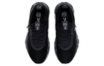 On Loewe X On