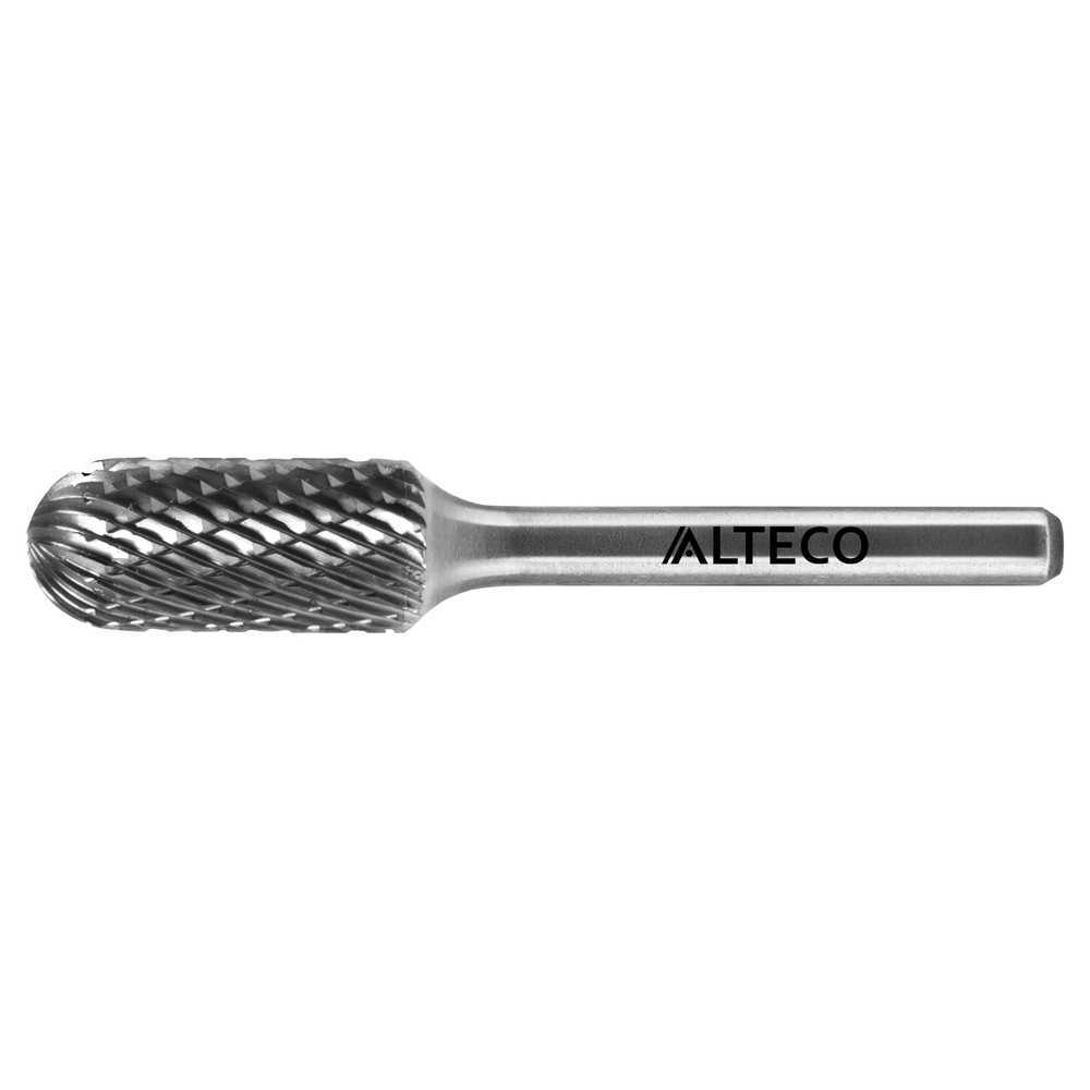 Борфреза по металлу ALTECO C 0820/6 MX