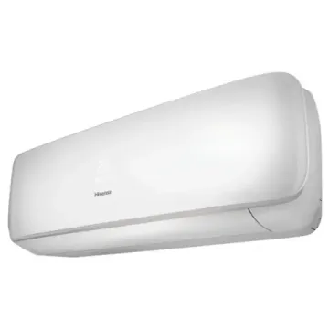 Кондиционер Hisense AS-18HW4SMATG015