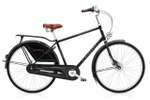 Комфортный велосипед Electra Amsterdam Royal 8i Mens (2022)