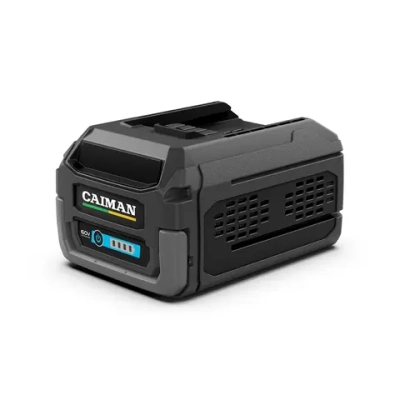 Caiman ENO B6080 батарея аккумуляторная 01-010616-0003