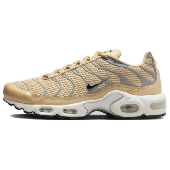 Nike Air Max Plus Высшая категория, Самый Популярный Женский