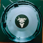 Venom / Black Metal (Coloured Vinyl)(LP)