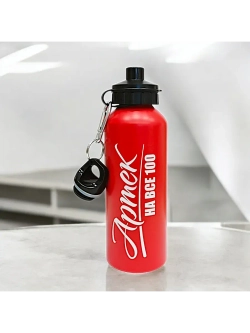 Бутылка для воды