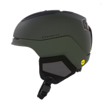 Шлем горнолыжный Oakley MOD5 - MIPS