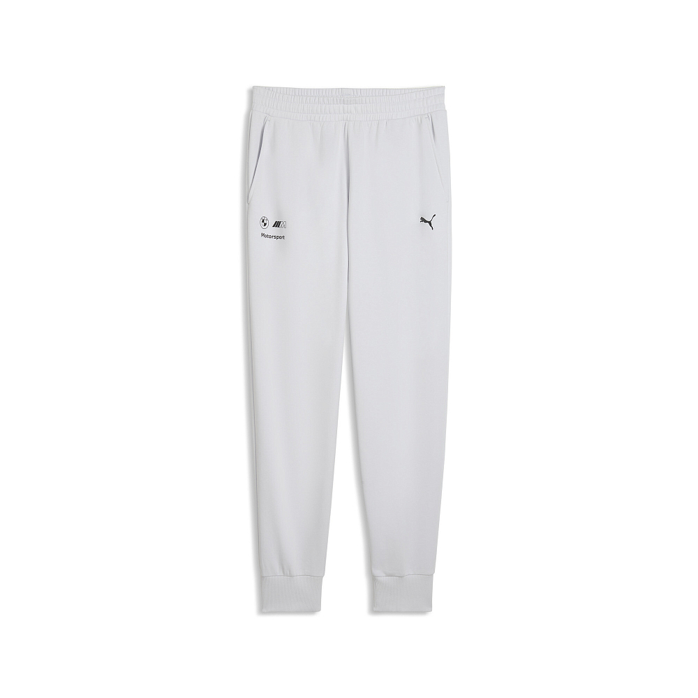 Мужские брюки PUMA BMW MMS Essentials Pants