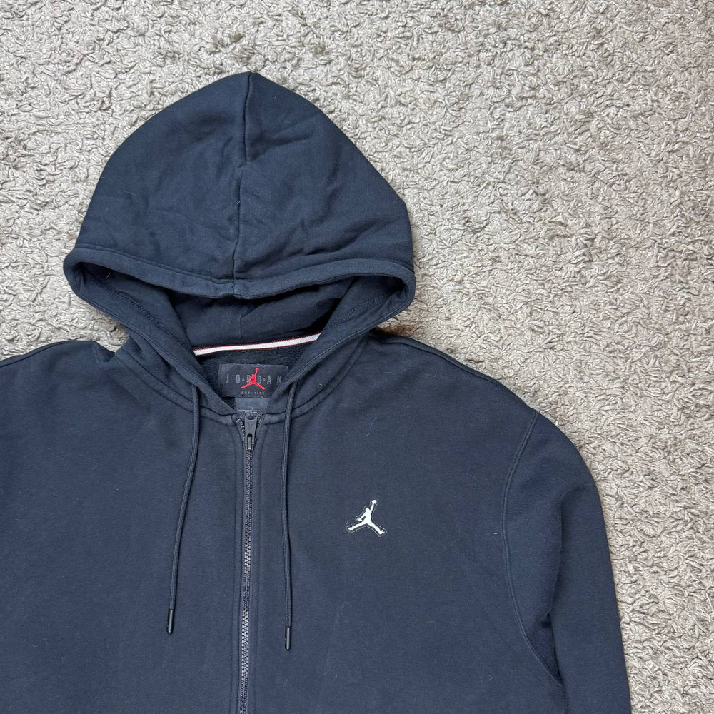 Кофта Jordan Essential